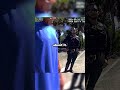 Man J*rks Off To Random Guy In Public