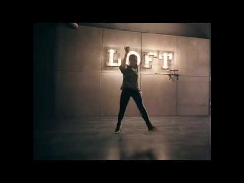 Calli Boom - Axiom