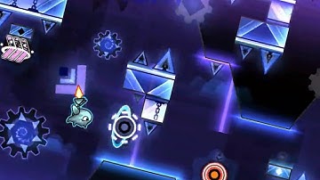 My Part in Aspahst [Gameplay by Nuno]