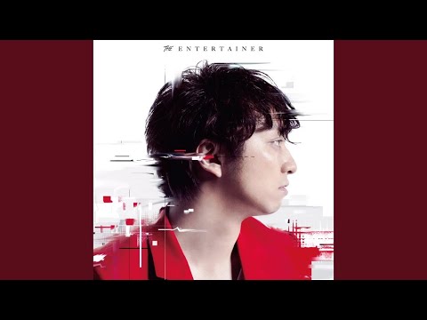 洋楽 It's Nice To Be With You / David Kawika 洋楽 It's Nice To Be With You / David Kawika sddefault.jpg