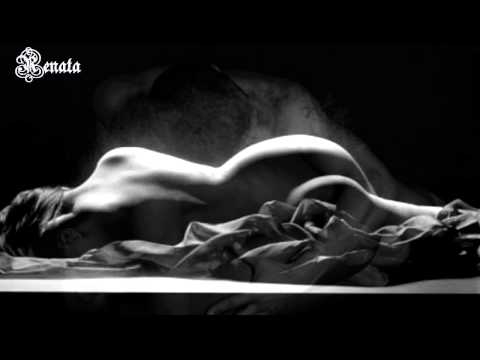 Ανάσαινες μέσα μου - Δημήτρης Άνεμος