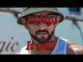 F.z.a Poems || My Destiny || Hamdan Prince of Dxb