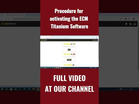 Ecm Full Form In Engineering Software