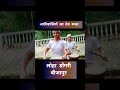 लोहा डोंगरी आदिवासी गार्डन बस्तर बीजापुर गार्डन #vlogcg