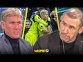 Simon Jordan & Martin Keown PINPOINT what will KEEP Spurs in Premier League after Liverpool draw