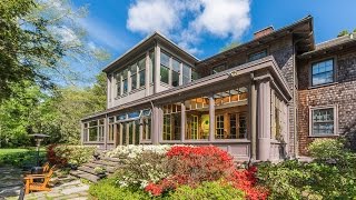 600 Main Street - South Kingstown, RI