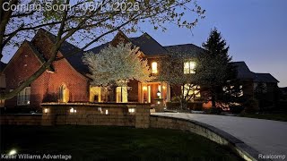 16156 Pine Valley Dr video tour