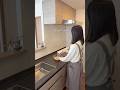 【材料4つ】グルテンフリーのチーズケーキ