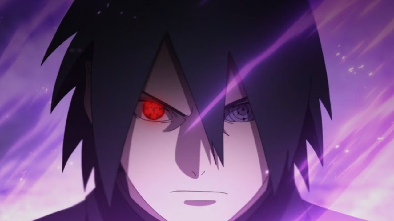 NARUTO To BORUTO ShinobiStriker Ninja World Face Off/ Quick Match