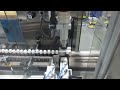 ECO Chuck Cap Retorquer | Consistent Torque for Bottle Capping (No Leaks)