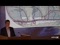 Is the Gulf Stream System Slowing? – the Earth101 lecture