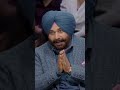 Kapil Sharma Best comedy video #kapilsharmashow #trending #funny #comedyshorts