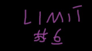 Rust Highlight #6| Limit