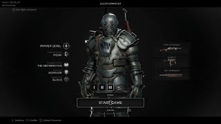 Remnant 2_20260516193211