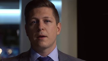 Microsoft and Liebherr Collaborating on New Generation of Smart Refrigerators