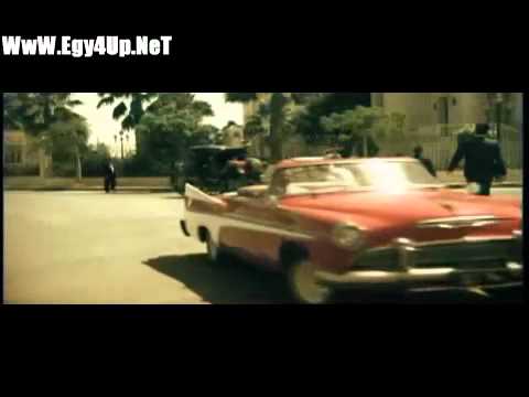 Egy4Up NeT الاعلان الرسمي لمسلسل مشرفة رجل هذا الزمان