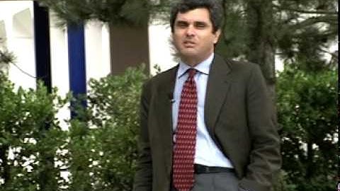 ServiTecno & Intellution (now GE Intelligent Platforms) for Pharmaceutical Companies