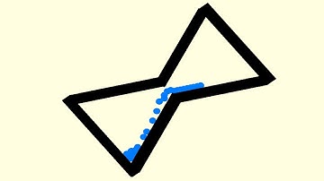 2D Water Simulation Game - Godot