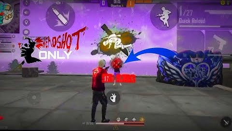 configuration para perfect Samsung A3 À4 A5 A6 A7 J2 J5 J7 S5 S6 s7 S8 S9 A20 #comingra1 #freefire