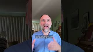 Florida at 50-year crime low? DeSantis’ claims & the state’s missing data