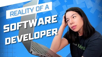 A Day in the Life of an Entry Level Software Developer Job at Cisco Meraki (San Francisco)