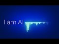 I am AI - AI Composed Music by AIVA