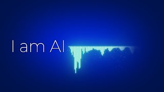 I am AI - AI Composed Music by AIVA