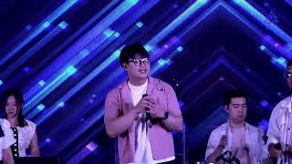 Buddha Guruku  Buddhist Worship