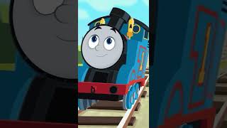 Communicating With Whistles