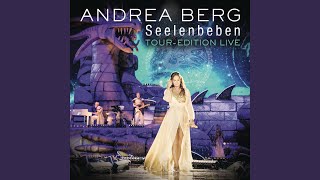 Kilimandscharo (Live Tour-Edition)
