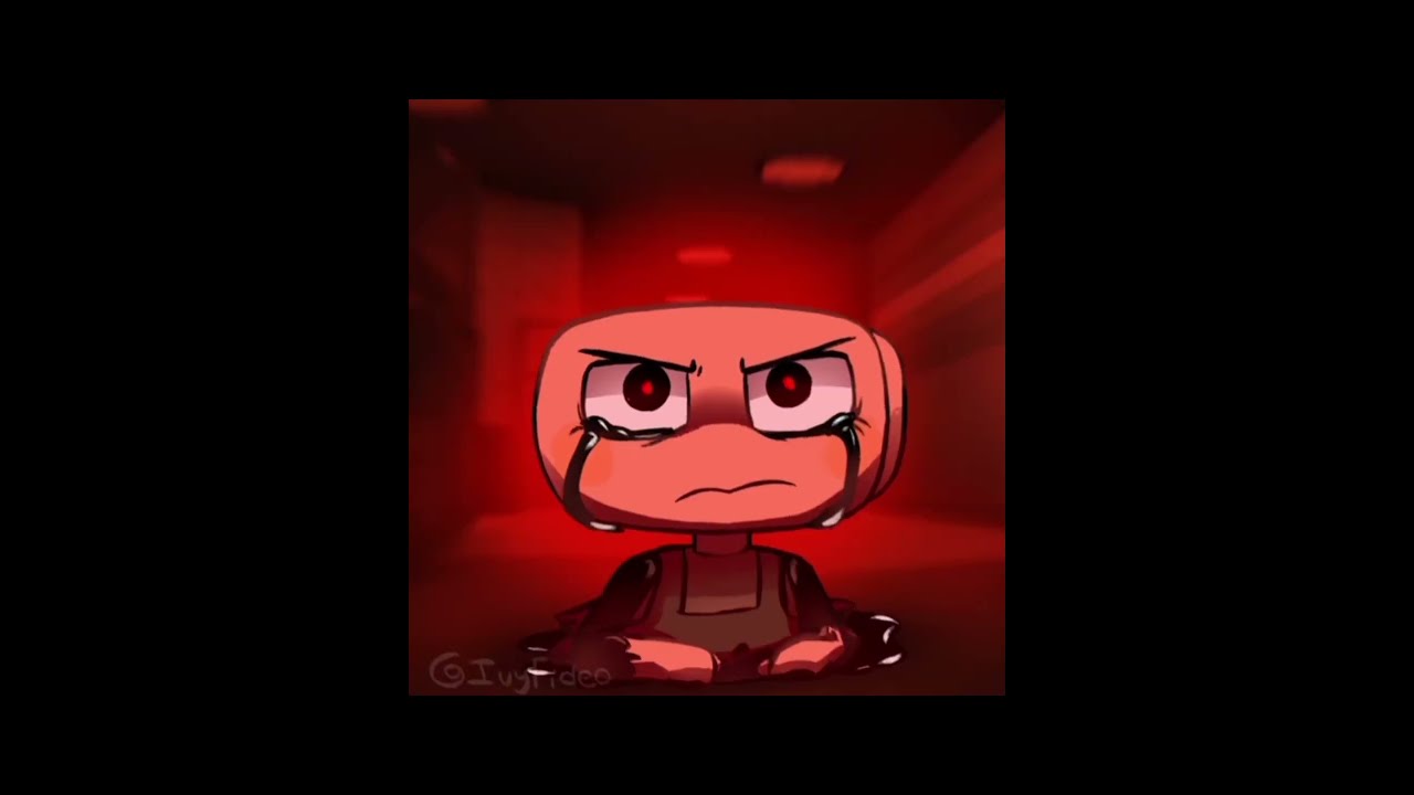 Poor Shelly Credits To Ivyfideo Dandysworld Roblox