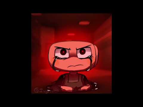 Poor Shelly credits to @ivyfideo #dandysworld #roblox