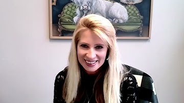 How this engineering firm transformed communication with ThoughtFarmer: Intranet Success Story