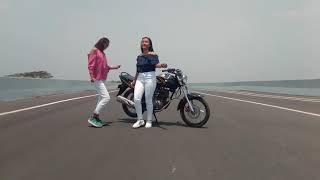 mp herex prei kanan kiri