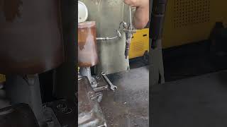 DIY #Mechanic #EngineRepair #Restoration #Workshop #Tools