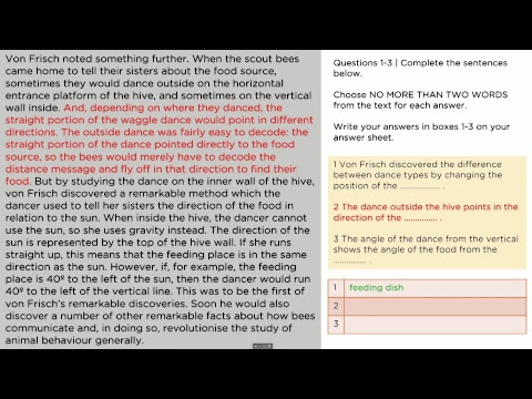 E2 IELTS - E2 IELTS
