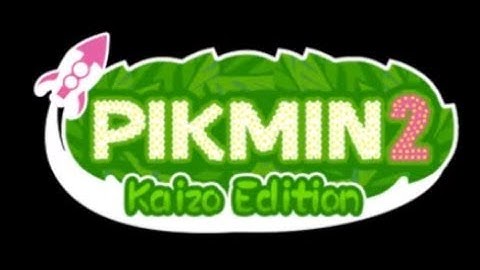 Vara Archives - Pikmin 2 - Kaizo Edition Part 2