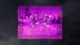 Download Lagu BellyJay - NEW SOUL (BAILE FUNK) MP3