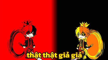 tình yêu của Hoàng tử ma cà rồng 2 tập 6