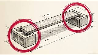 SOM Unit 2 