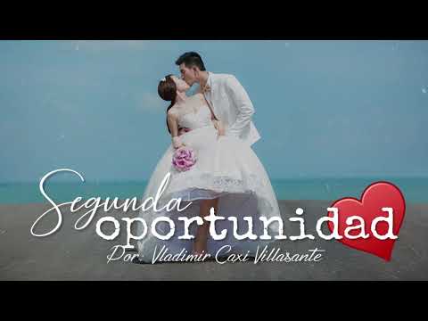 Reflexión | Una segunda oportunidad, un capricho del corazón