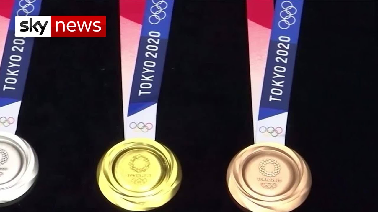 Best News Bloopers 2021 Tokyo Olympics postponed until 2021 YouTube Best News Bloopers 2021 Tokyo Olympics postponed until 2021 YouTube