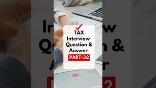 Accounting interview questions and answers|Job preparation #accountant #job @info.solution