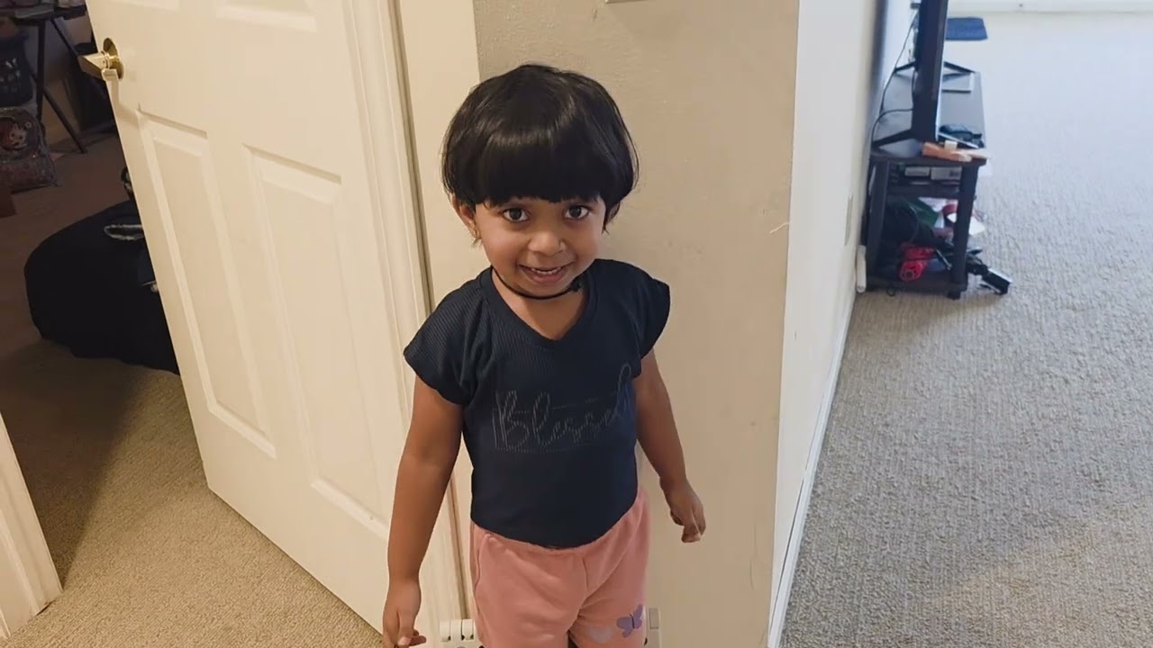 Our Family Day on Sankranthi 🌾 | Festive Vibes, Fun & Togetherness