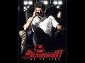 Thalaivaa - Full Movie | Vijay | Santhanam | GV Prakash | Thalapathy | Amala Paul in HD Tamil