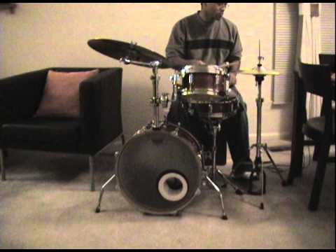 Drums1