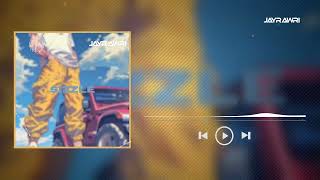 Sizzle (Soulful Trap)