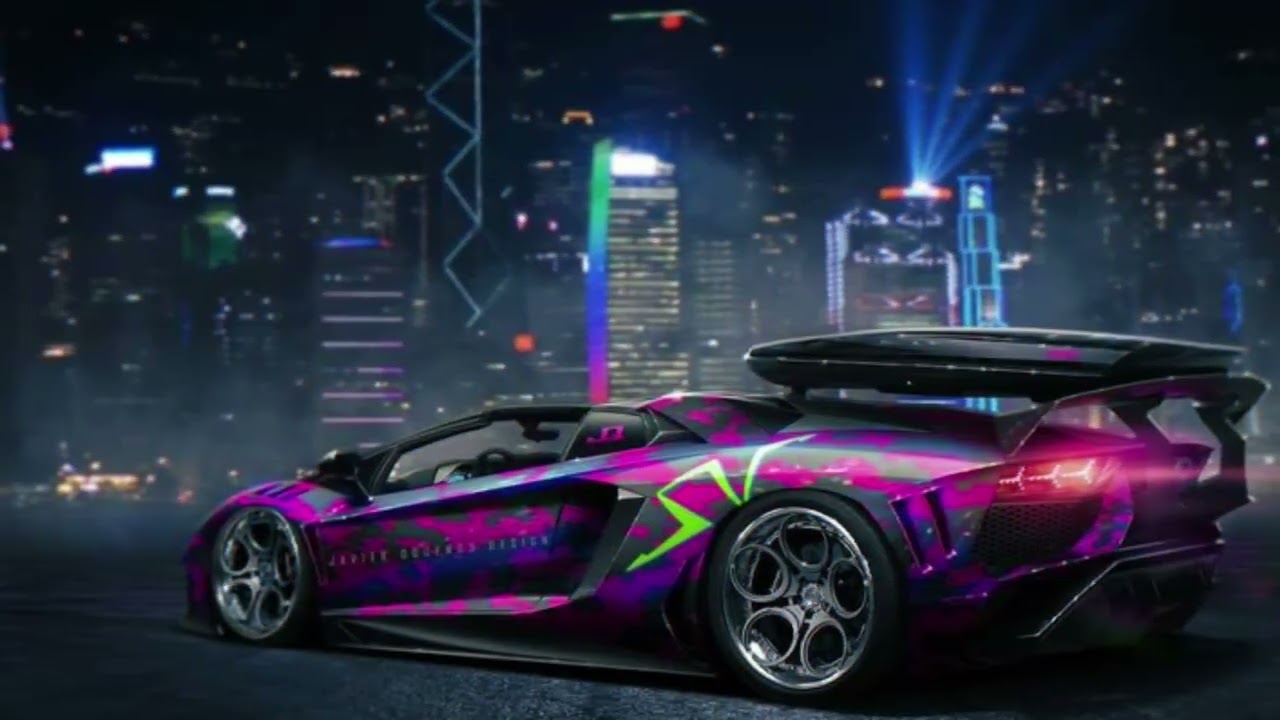 Don Diablo, Fitz and The Tantrums - Radio Baby