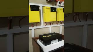 sunking home 8000, connected for industrial purpose (industrial sewing machine)....