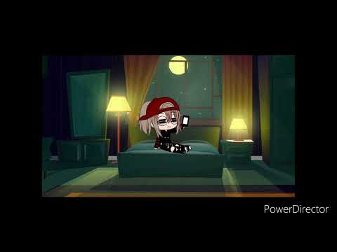 Alive it’s a lie GCMV IABY Abbie angst